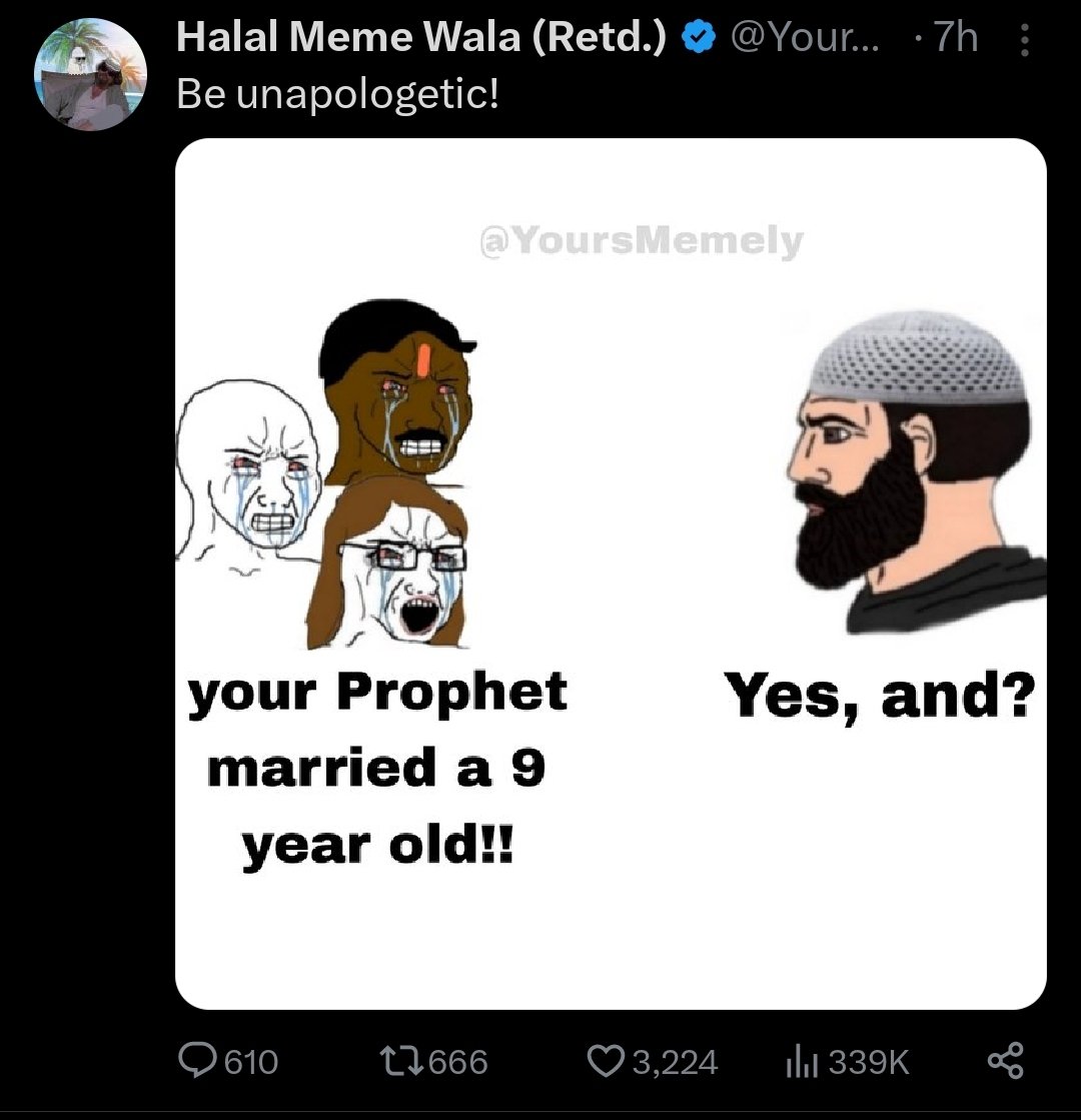 9mmSMG tweet media