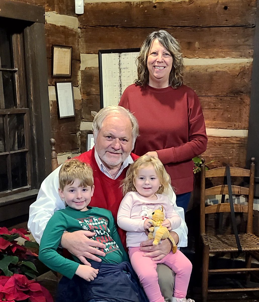 Carson Dailey tweet media