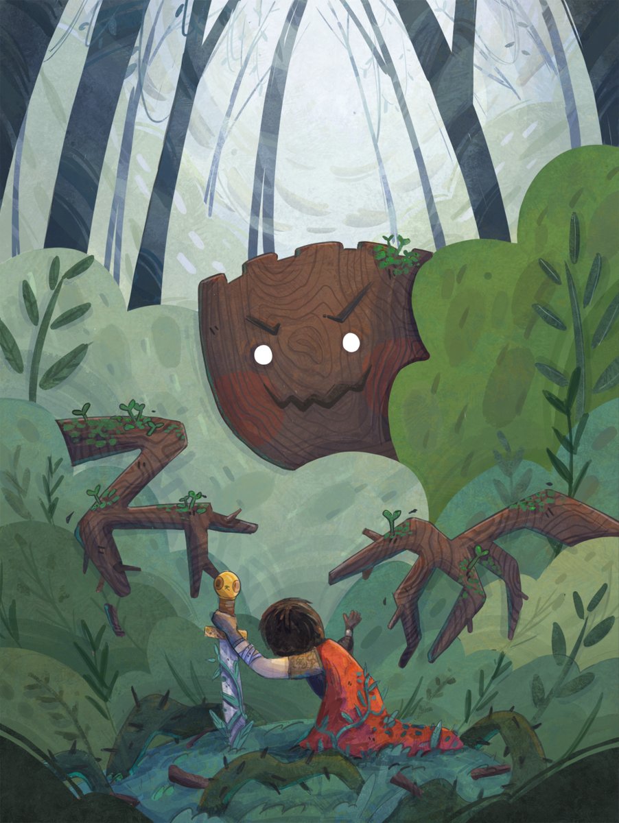 Yeon Agency tweet media