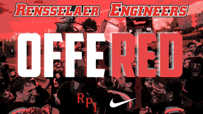 James Levelis tweet media