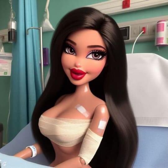 Quando eu ganhar na loteria não direi nada mas haverá sinais