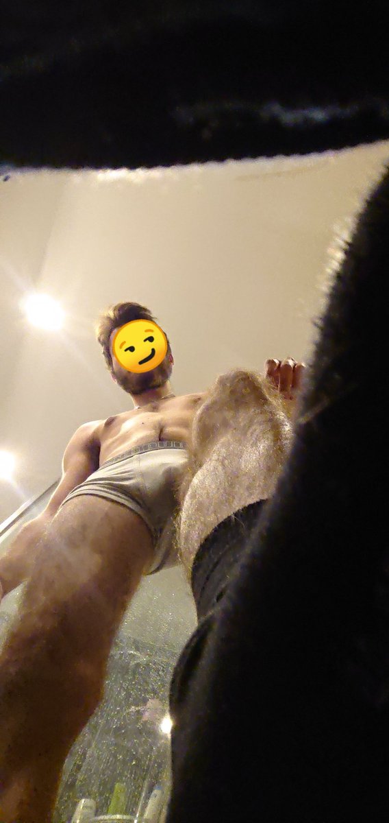 portosAlpha's tweet photo. If you touch your stupid clit on one of my post you're guilty of being a slutfag and hitting my paypal is the only way to redemption https://t.co/58osokhOrm