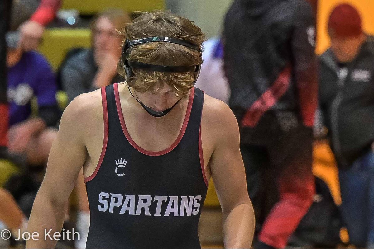 WrestlingSPHS's tweet photo. Thank you to all who came out last night to support our Spartans for our Salute to Service night‼️ We had an awesome night of competition with Pebblebrook and Villa Rica‼️ 

Our Spartans will head to Creekview this weekend for a tough Invitational‼️ 

Next home match: 12/6 https://t.co/ZjzvQbiauj