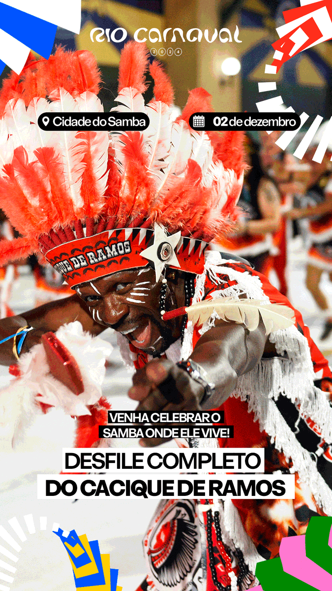 caciqueoficial's tweet photo. â˘
â˘
â˘
â˘
â˘
#caciquederamos #samba #riodejaneiro #partidoalto #ramos #pagode #musica #brasil #sambaepagode
Visite nosso site! | https://t.co/zpjoMesWaG| https://t.co/pr8R9GLxNE