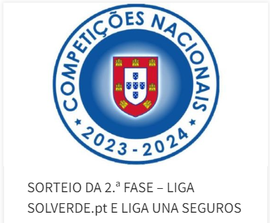 VolFemininoSCP's tweet photo. O sorteio da 2.ª fase da Liga https://t.co/PxMijz78lp, realiza-se na próxima 2.ª feira, 04/12/23, às 18h... BOA SORTE LEOAS!!!
Noticia do sitio oficial da FPV: https://t.co/8kSAtdyyyU
#sportingcp
#voleibolfemscp
#fpv
#ligasolverdept
#sorteio
#2fase https://t.co/TGPoxqlZ6F