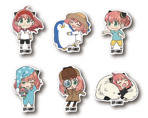 B-SIDE LABEL シリーズ第二弾 ━━━━━━━ □2023年12月発売 ①