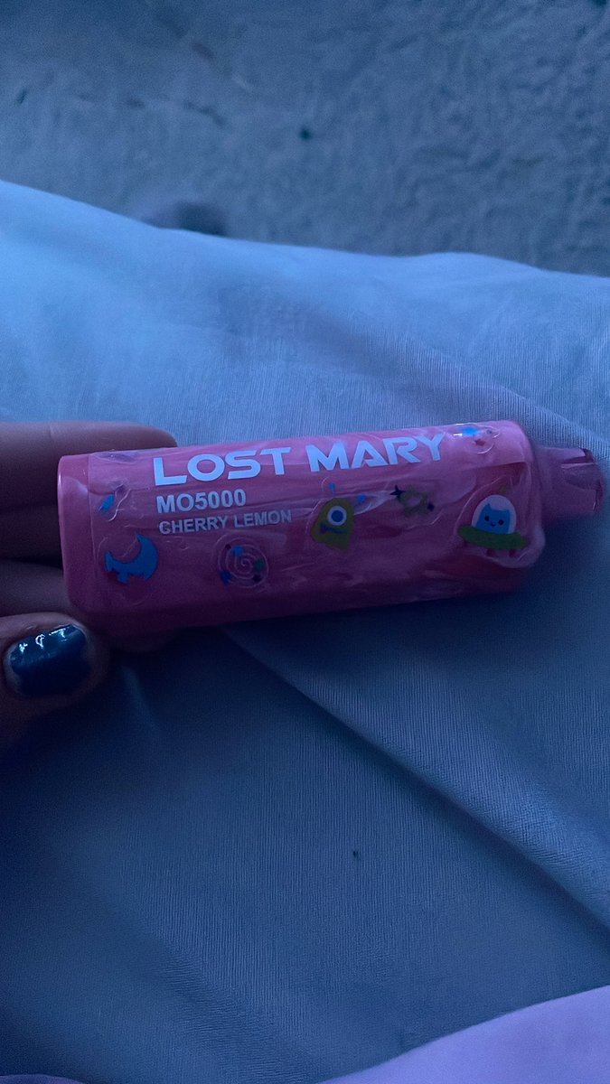 catalystcherry's tweet image. She’s so cute