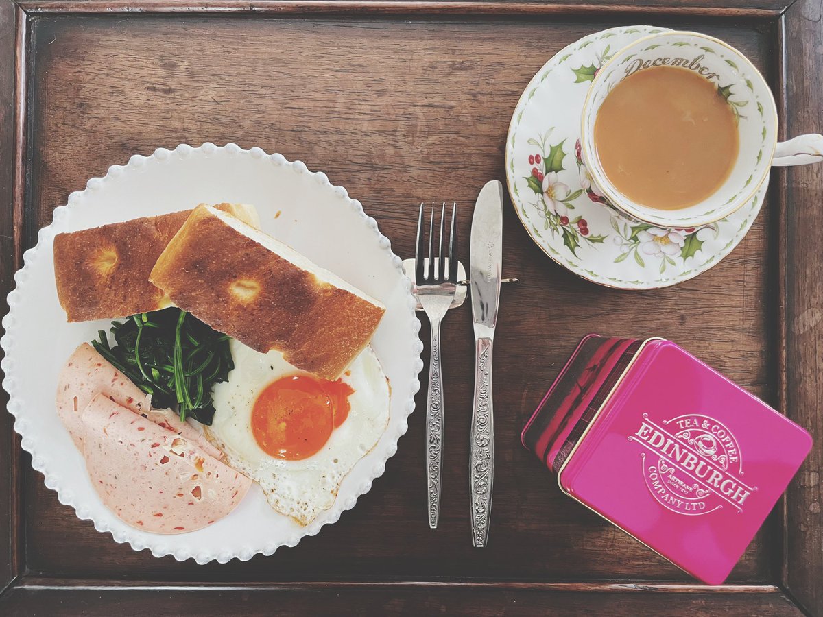 muffin365187338's tweet photo. πΎπ π π ππ π£ππππ βοΈ*.q
THISTLE #EDINBURGHtea&coffeeπ΄σ §σ ’σ ³σ £σ ΄σ Ώ
#θΆε₯½ι£ https://t.co/snf8ZSVqyr