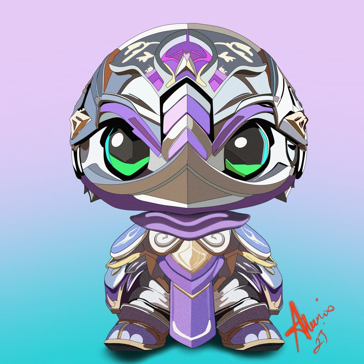 The magic with in… Out of the dust the Dragon-Born will rise!!