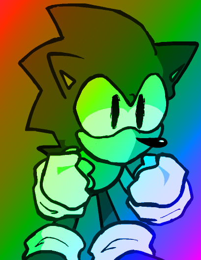 GayPurpleKav's tweet photo. he's just so gay https://t.co/xWh0yO9DXS