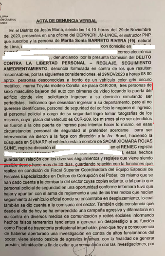 Alonso Ramos tweet media
