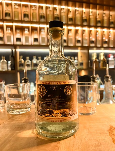 Con Apetito tweet media