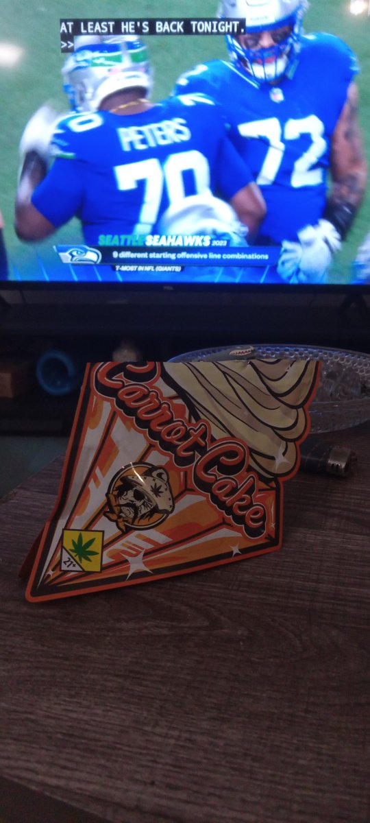 Tay_Bee_4play's tweet image. Freddy&apos;s Fuego Fire 🔥 Flappin Strain #freddysfuego #CannabisCommunity #weedsmokers