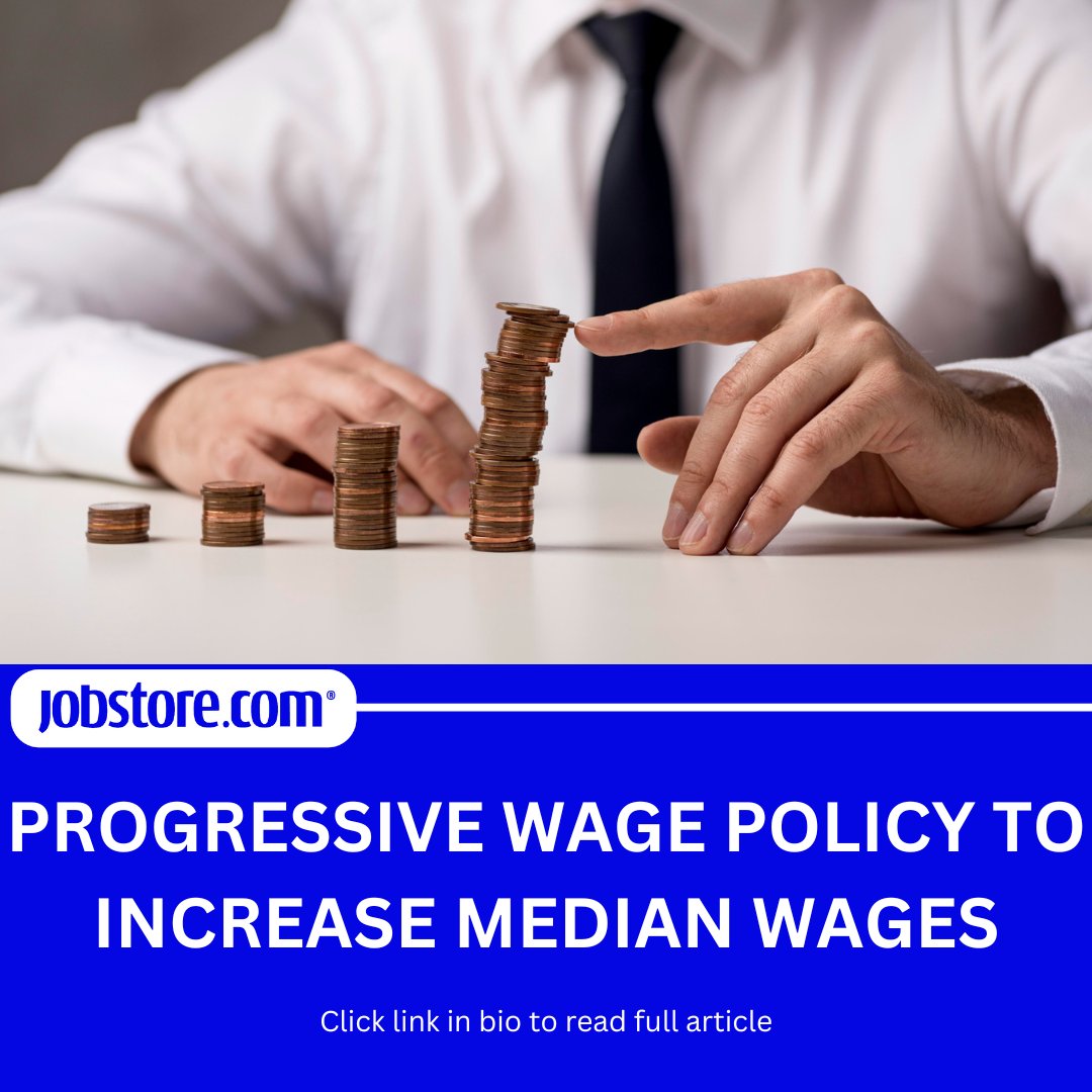 📜 Govt's Masterplan: Progressive Wages Policy to Boost Workers' Salaries! 💸🌟 Dive into the Details NOW! #SalaryBoostStrategy 🚀🔍

Read full article: rb.gy/sgx8h1

#EconomyMinister #ProgressiveWagePolicy #RafiziRamli #WhitePaper