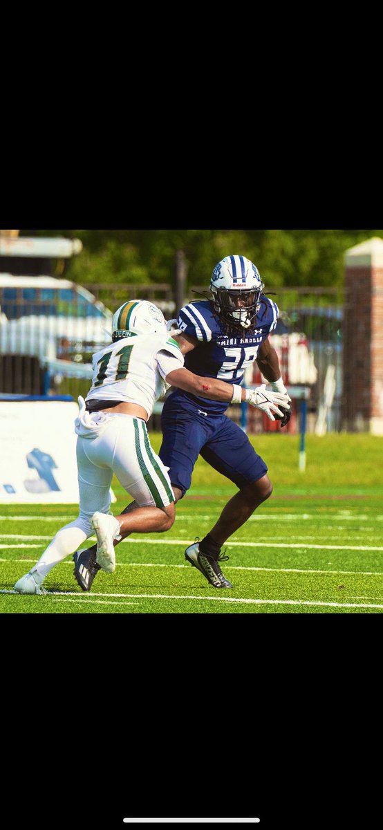 Saint Anselm film. Recruitment is open. Check it out. m.youtube.com/watch?v=_FNmwb…