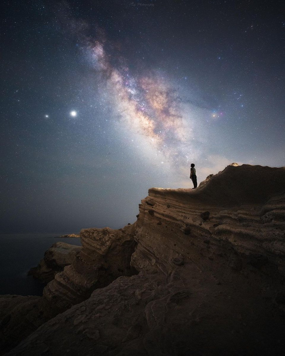 In this life, every journey is a scenery, and every thought can be calm.