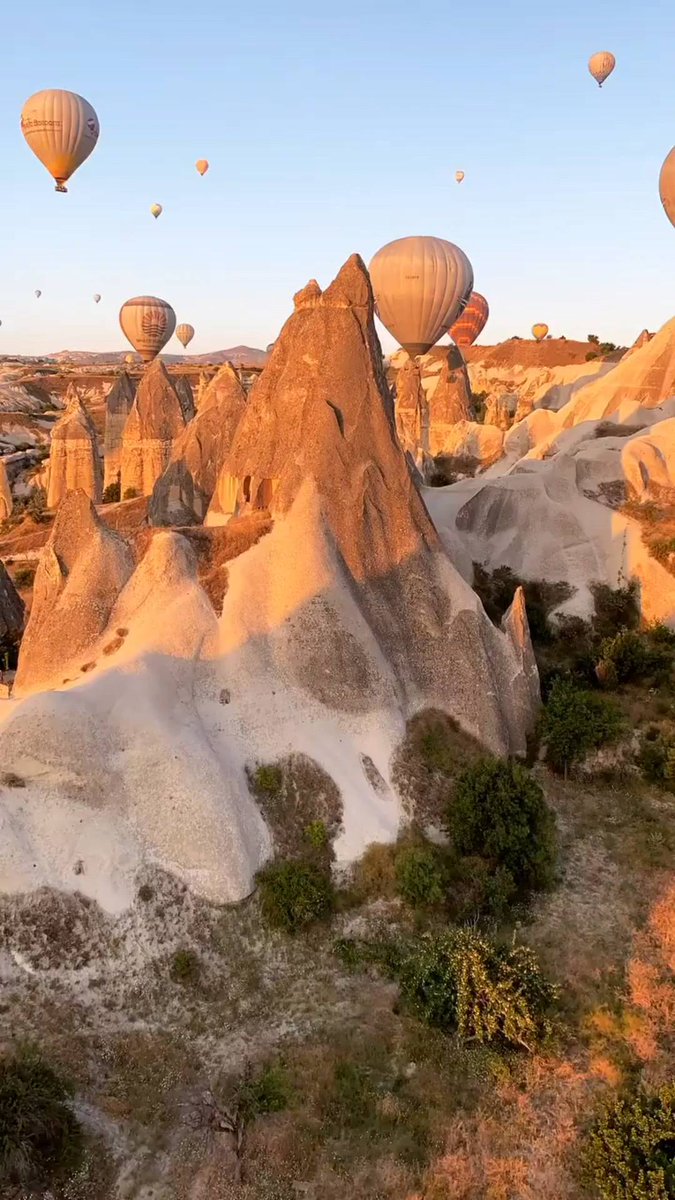 Beautiful things are waiting for you to discover.