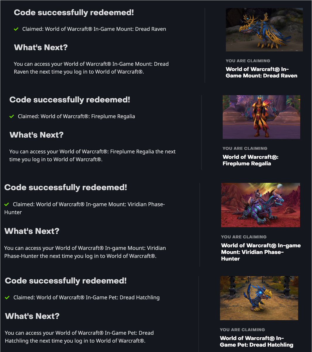 Rocket Raccoon tweet media