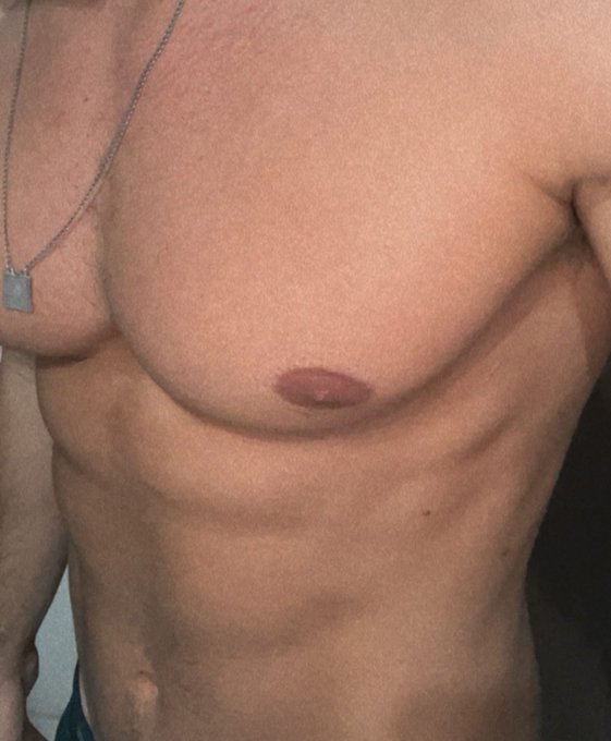 peitinho treinado https://t.co/3vHOLqAswI