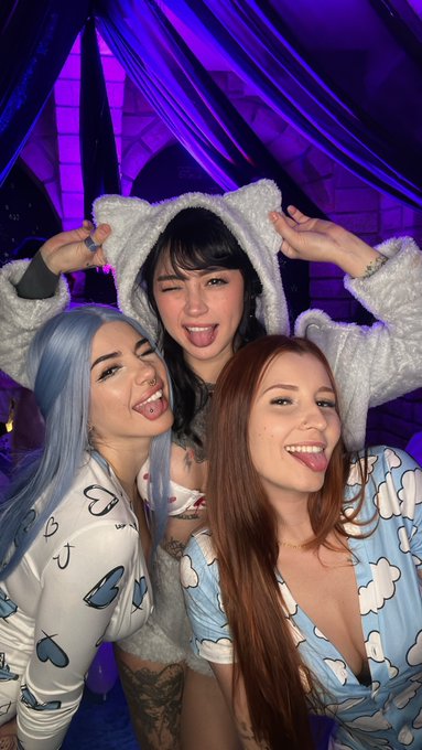 Por muito tempo achei que me fecharia para novas amizades, a&iacute; um dia esbarrei com uma pessoa que todos