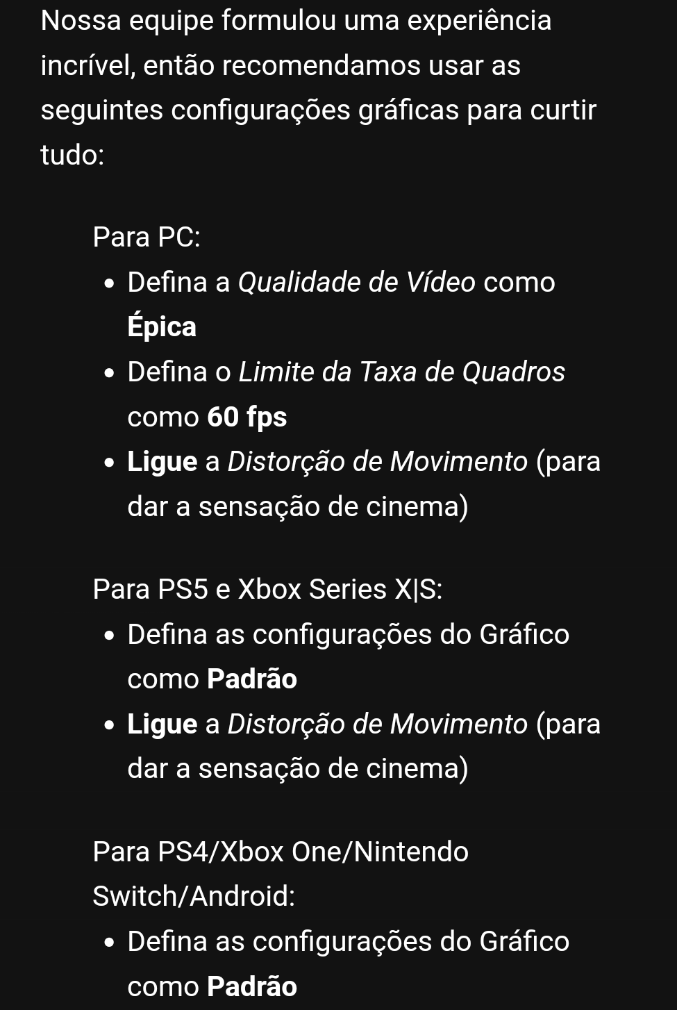 Códigos GTA San Andreas do PC - O Incrível