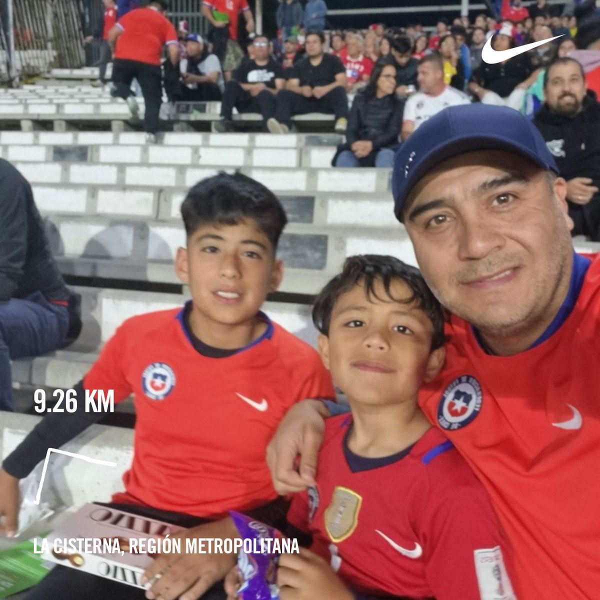 evaltron tweet media