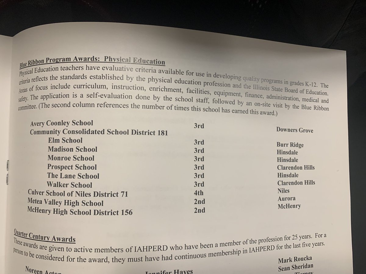 Culver School tweet media