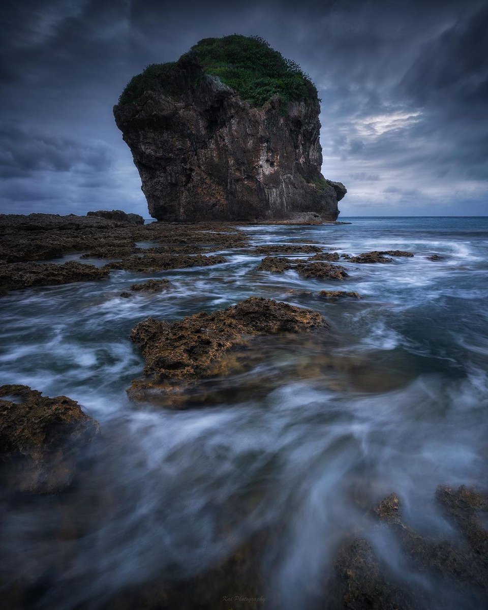 The cicadas have driven away the remaining summer heat, and the geese have brought the new autumn.