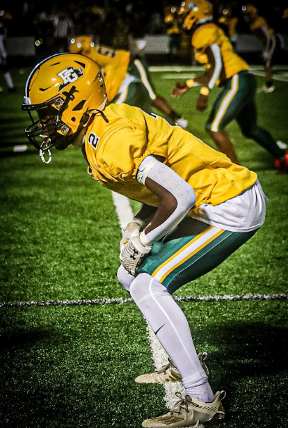 Congratulations and welcome to the #BigRiverRivalry family <a href="/Gabe_jones05/">Gabriel jones</a> of <a href="/george_royals/">PRINCE GEORGE ROYALS FB</a>! #SOUTH #BRR2023