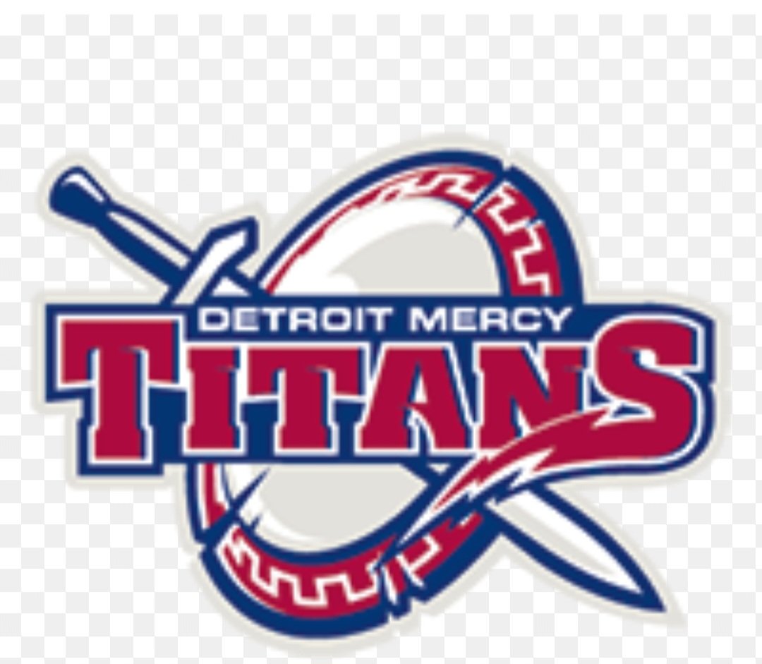 Hayden Josef (@hjosef_14) on Twitter photo I am honored to receive an offer from the University of Detroit Mercy. Can't thank Coach Murray and <a href="/DetroitTitanTnF/">DetroitMercyTnF+XC</a> enough!
#trackandfield #highjump I am honored to receive an offer from the University of Detroit Mercy. Can't thank Coach Murray and <a href="/DetroitTitanTnF/">DetroitMercyTnF+XC</a> enough!
#trackandfield #highjump