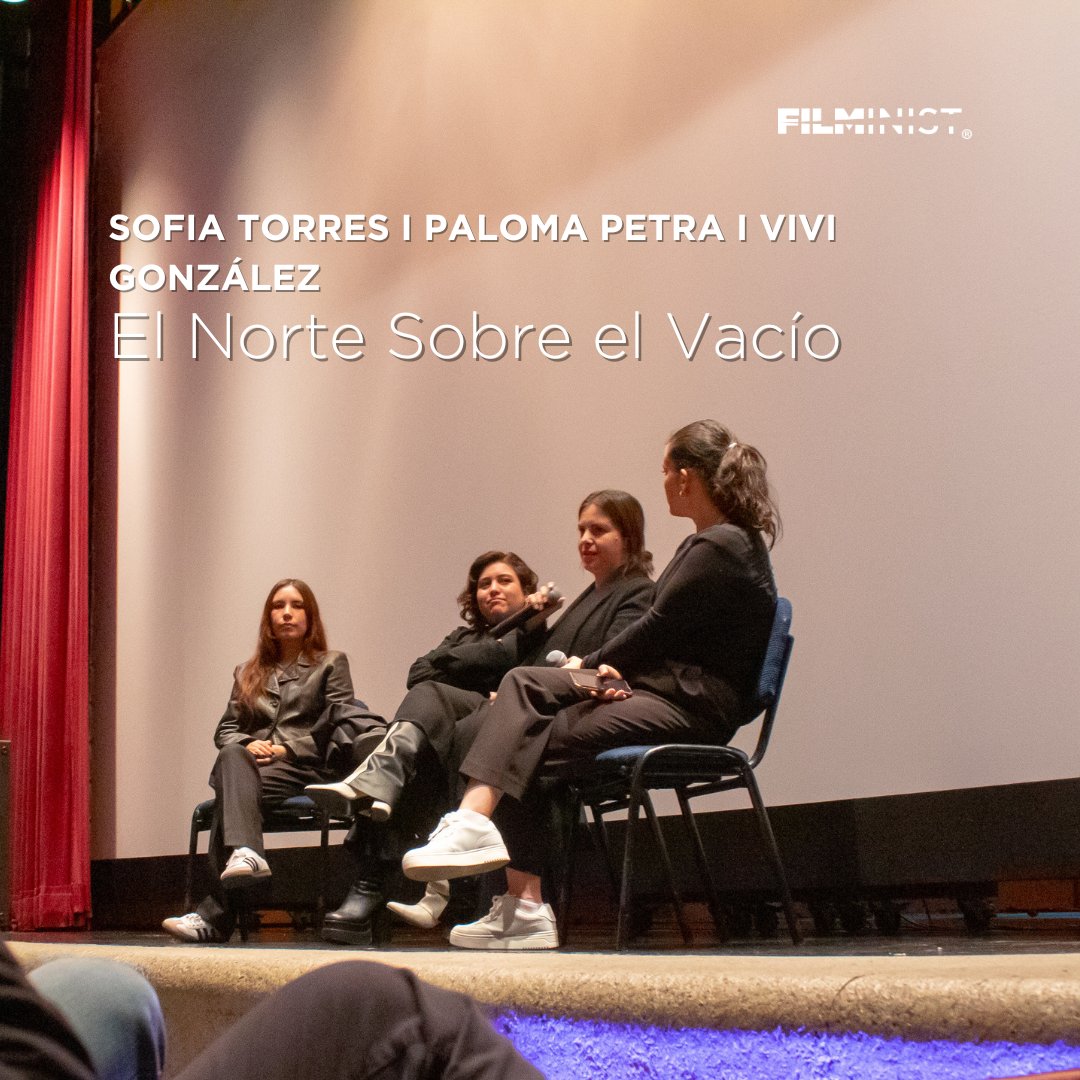 Filminist tweet media