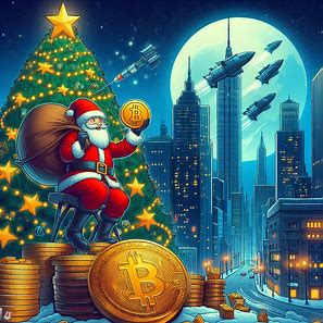 Miguel Butron tweet media