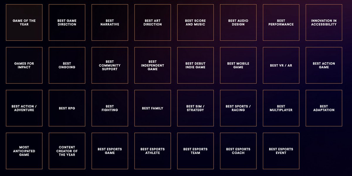 PlaychartGG tweet media