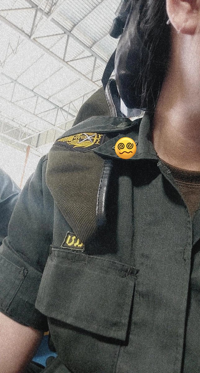 มีเเฟนเรียน รด ไม่ได้ก็เรียนเองไปเลยสิครับ