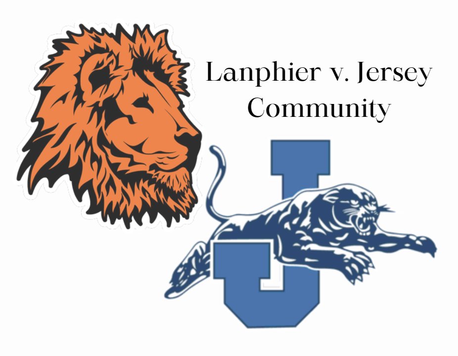 Checkout how last night's game went for Shaunassey and JaiQuan!
bigballinmedia.com/post/lanphier-…

Shaunassey: X.com/ShaunasseyHatc1 Instagram.com/shyyo_
JaiQuan: X.com/JaiQuan44