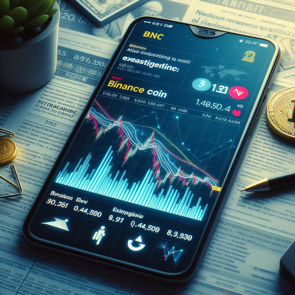 GuruTradingClub's tweet photo. 🚨 Important Announcement! Binance to Delist BUSD 📣

#CryptoNews #BinanceDelisting #BUSD #WithdrawalDeadline #StayInformed #GuruTradingClub #delisting #Binance #crypto #news https://t.co/0Kxf0HVepo