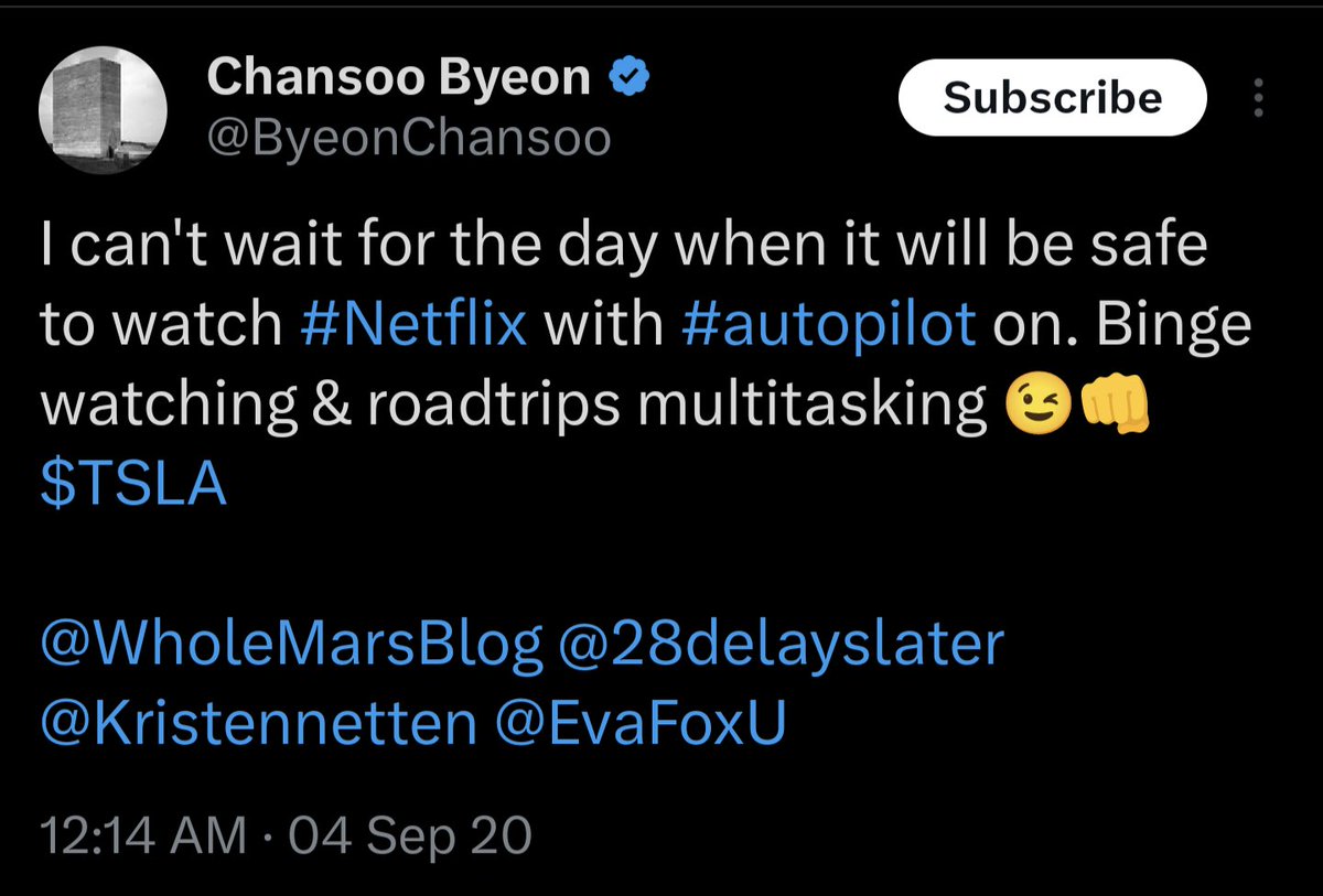 Greg C:/ase tweet media