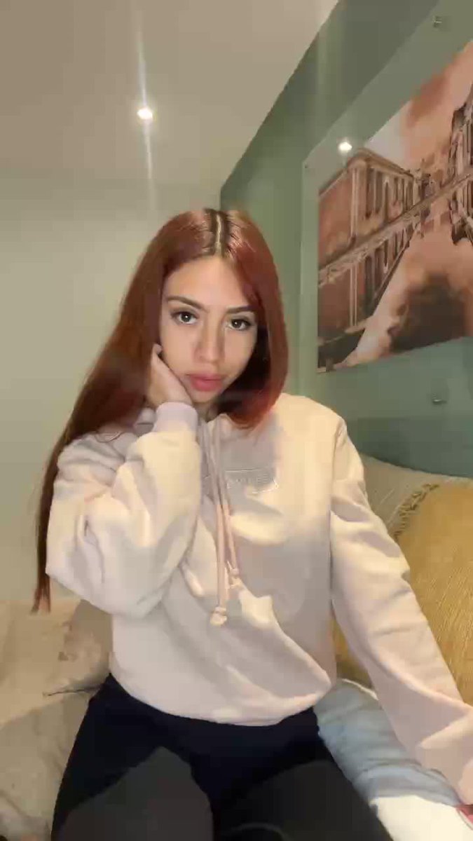 Keila on X: Keila Brisel Cardona Monzón is live now!  t.coLzSYAfhSkb t.co3Yeve21P1Y  X