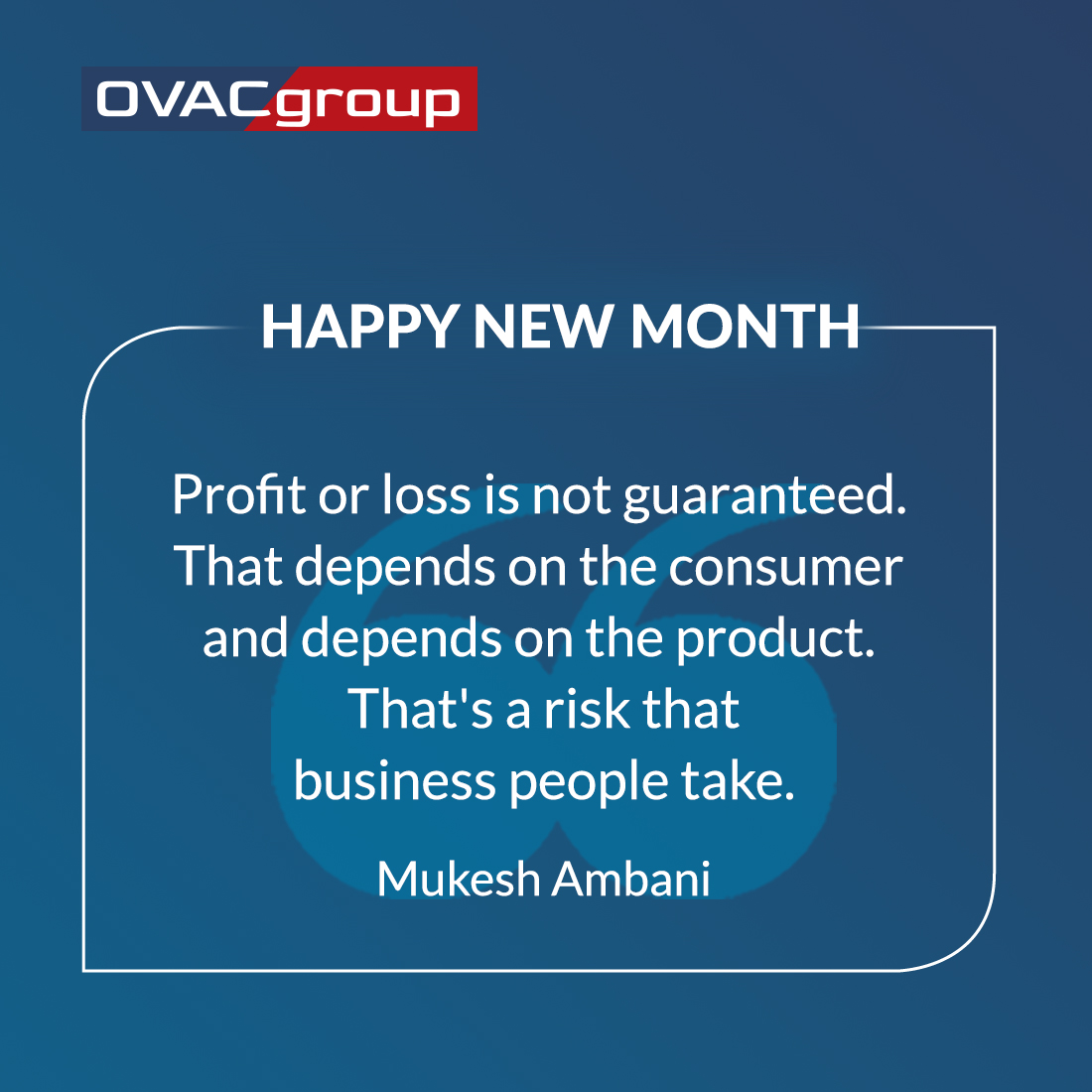 enyiuwaojike's tweet photo. December is the month in which people and businesses take stock of their activities throughout the year and prepare for the next year...It is the month of financial forecasts and budgets...It also happens to be my birth month.

Happy New Month, everyone.

#december2023 #december https://t.co/JNDAYy0t97