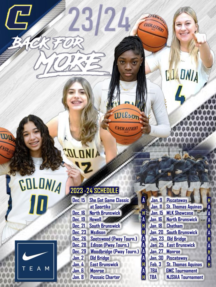 LGEdits22's tweet photo. @ctowngirlshoops 🙌🏼🔥 https://t.co/EXjcTXdIov