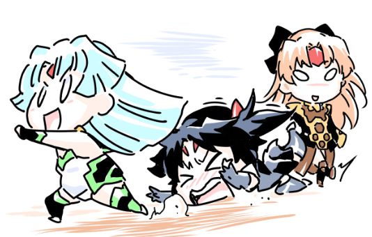 12月に入った途端 咳の症状和らいだ気がする…
やはり自分にとって11月は厄月のようだ・・・>< 