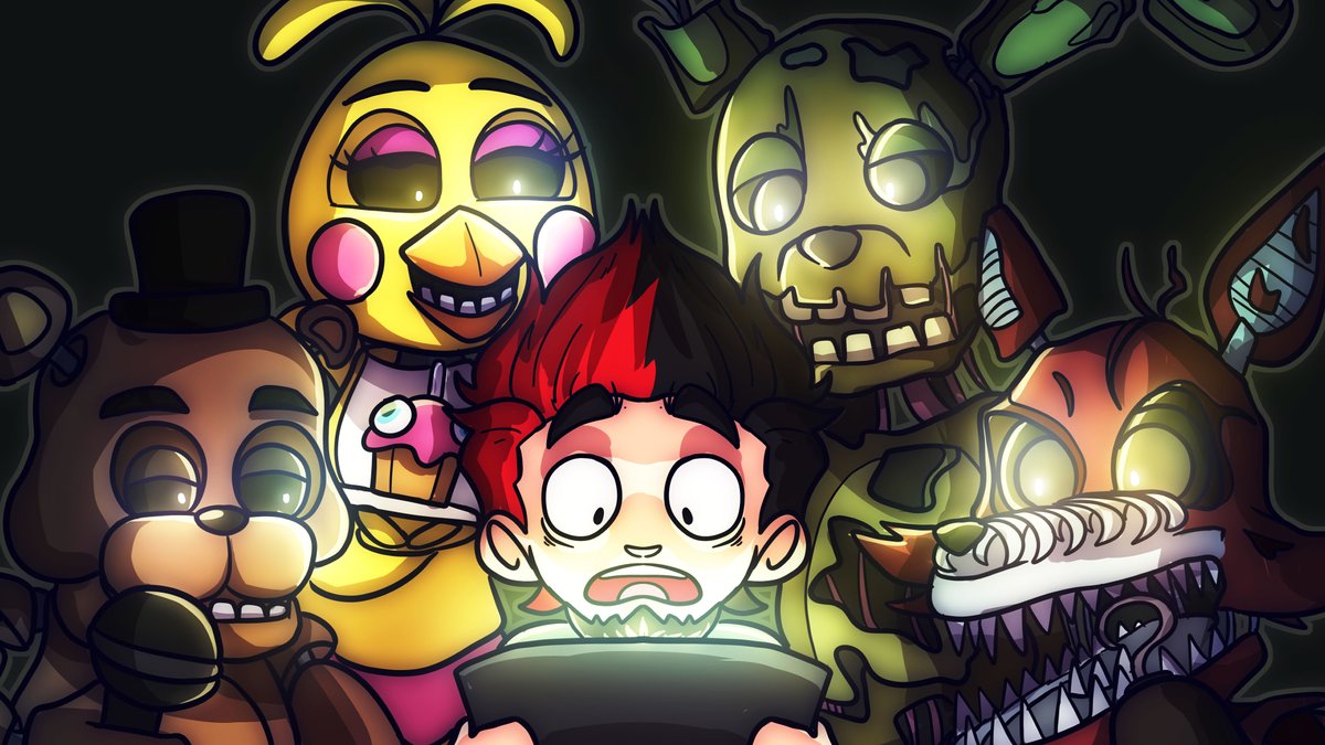 DeiGamer tweet media