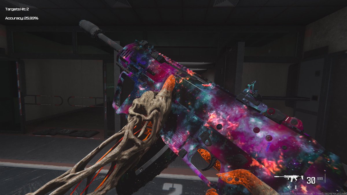 Sckils_'s tweet image. Voy a grindear el nuevo Warzone y volveré a los streams el 6 de diciembre o unos días antes