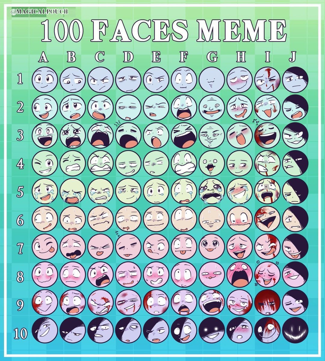 (credit in top corner) i always see these and think it might be fun then i remember nobody knows my characters so they cant suggest anything