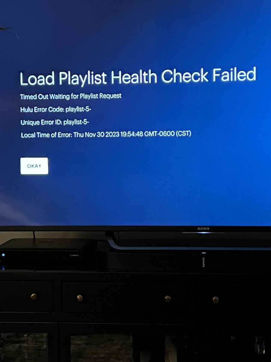 I am so Fucking sick and tired of #NHL streaming ESPN+ bullshit… never works, picture sucks and WTF Buffering BS