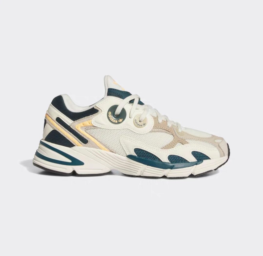 myrebornshop's tweet photo. ♡ Pre~Order ♡ โปร 5/12
Adidas ASTIR
กดจาก Official จีน ของแท้ 100%
🛒2,550 บาทรวมส่ง
🏷️มัดจำได้ 1,600 บาท
✔️โอนเต็มลด 100
⚡ปิดรับ 5/12 สี่ทุ่ม
💳รับบัตรเครดิต+2%
📩สนใจ dm ค่ะ
🚚รอของ 7-14 วันหลังส่งกลับไทย
#รองเท้าadidas #รองเท้าอดิดาส #Adidas #ASTIR https://t.co/8U98T34YWC