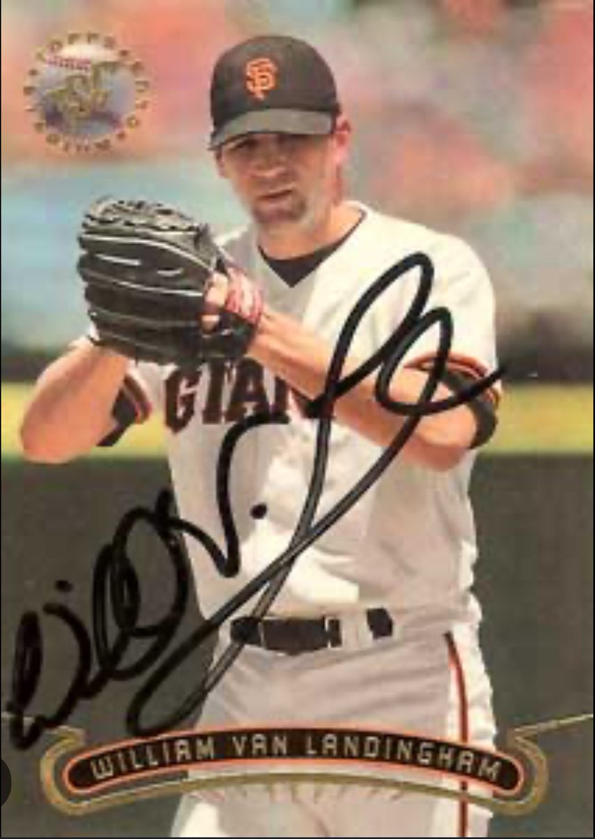 Herb Jackson Jr tweet media