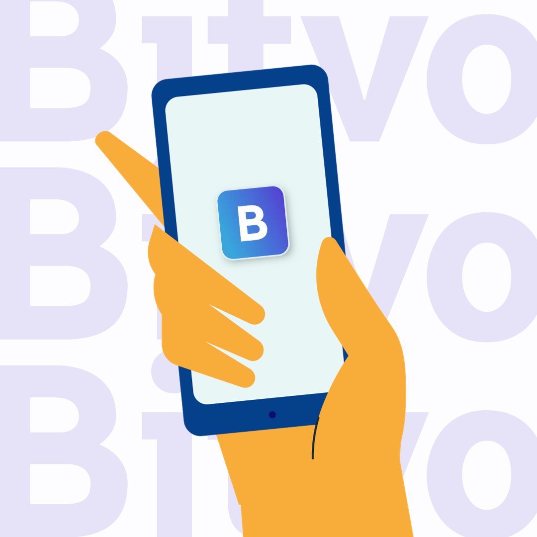 🚀 Bitvo Same Day Guarantee 🚀 At Bitvo, we've designed a seamless experience for you. ✅ Same-day processing for registrations, funding, and withdrawals. ✅ 24/7 customer support, year-round. bitvo.com 📈🔐 #CryptoTrading #Bitvo #Guarantee