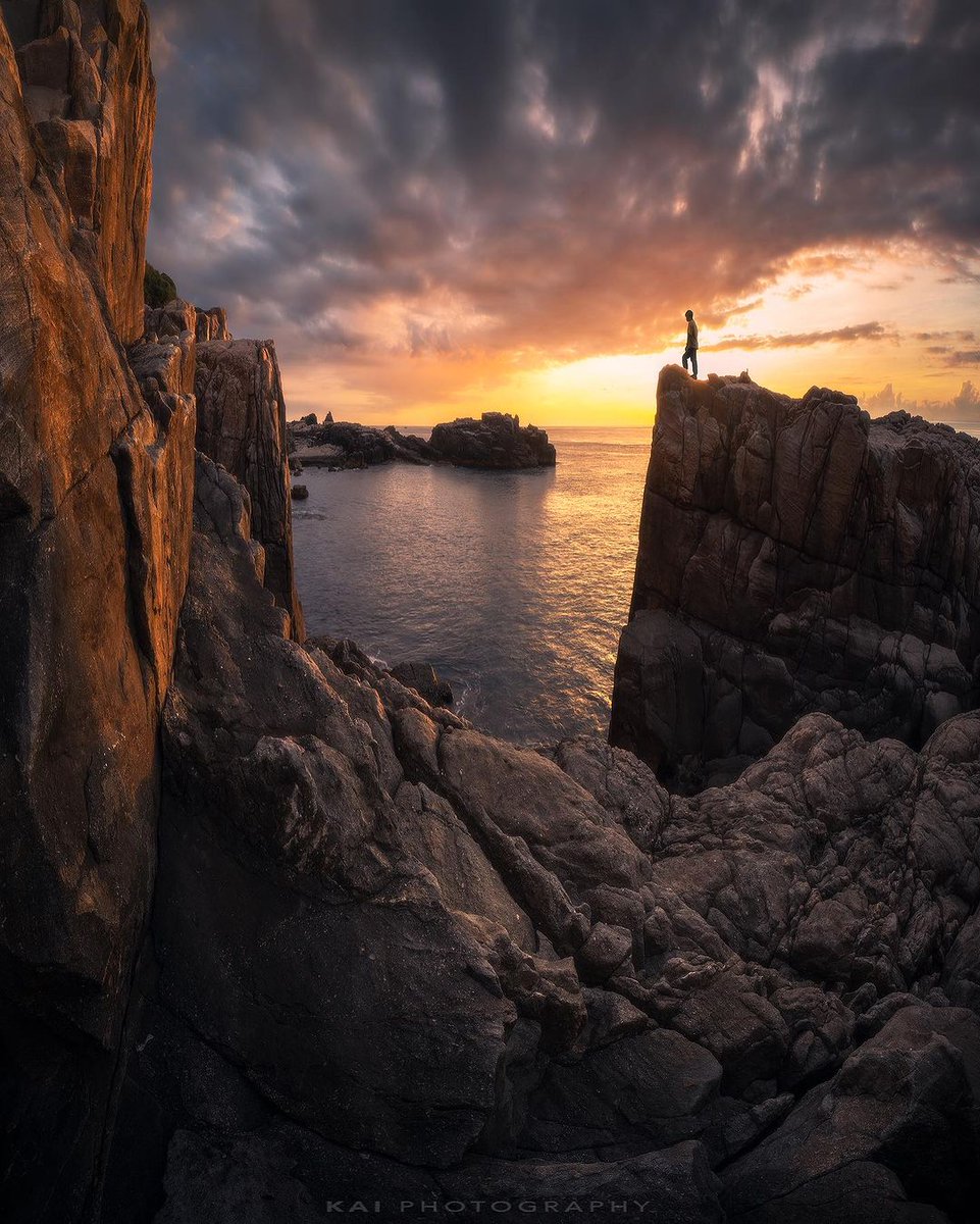 These scenery have nothing to do with anything. Even if you have nothing, they will still bloom for you.