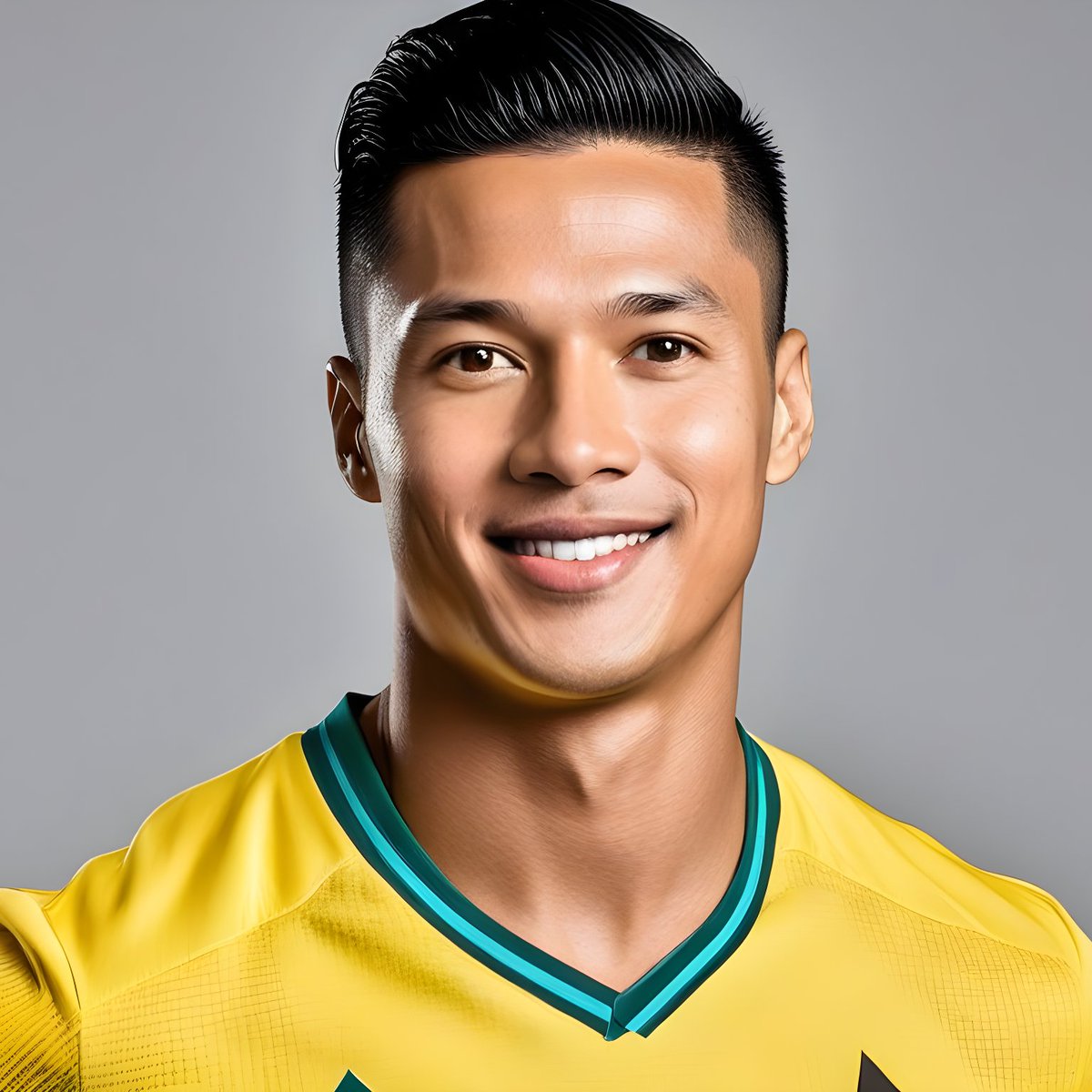 GuruTradingClub's tweet photo. 📣 Lawsuit Filed Against Ronaldo for Binance Advertisement 📣

#CryptoNews #RonaldoLawsuit #CryptocurrencyLosses #BinancePromotion #StayInformed #Ronaldo #Binance #crypto https://t.co/qmM28XKTlc